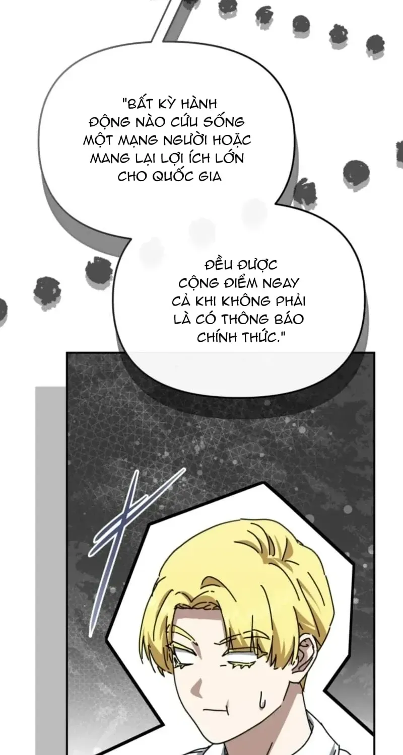 Tái Sinh Thành Con Gái Của Kẻ Phản Diện Chap 114 - Next Chap 115