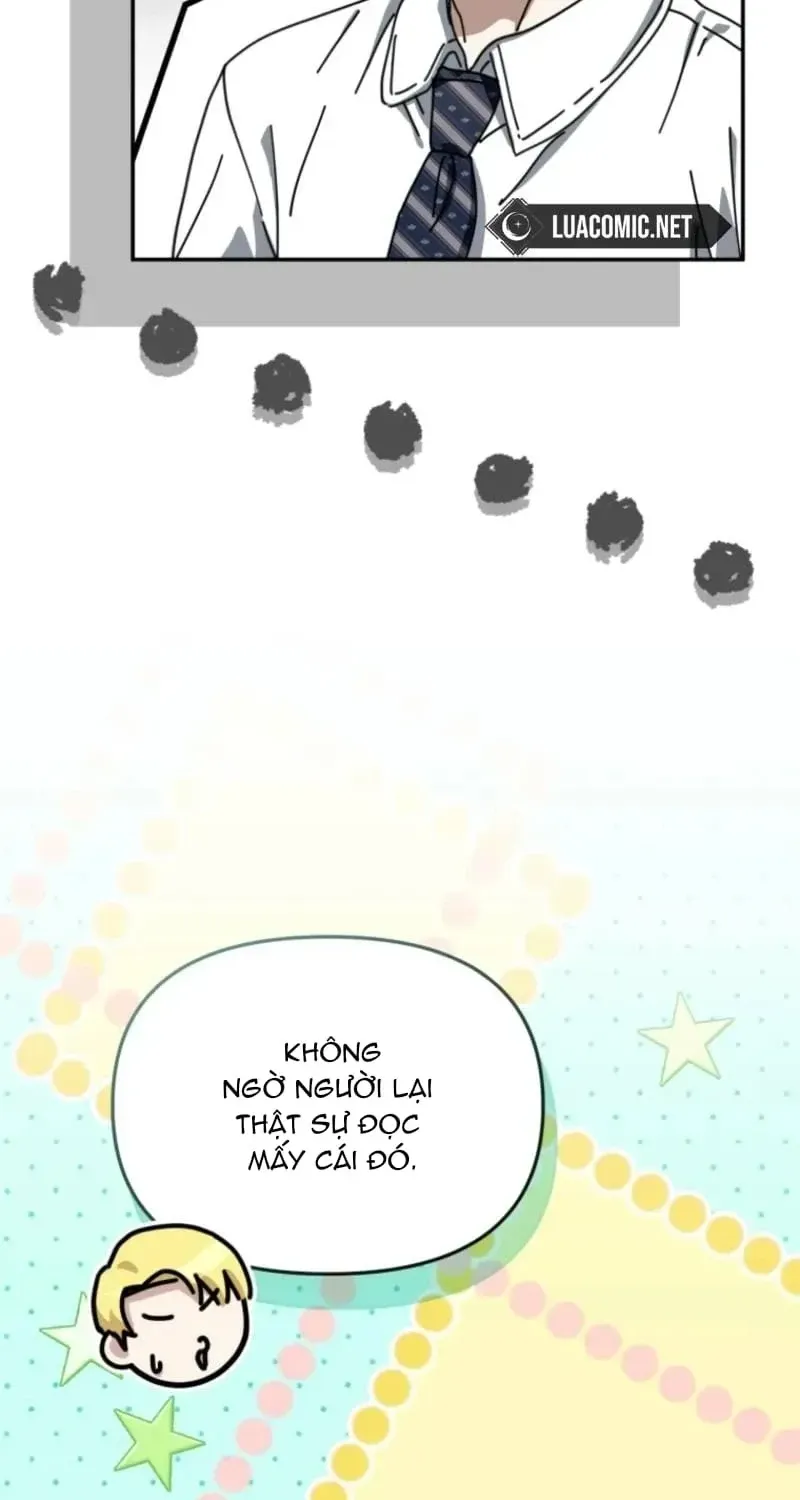 Tái Sinh Thành Con Gái Của Kẻ Phản Diện Chap 114 - Next Chap 115