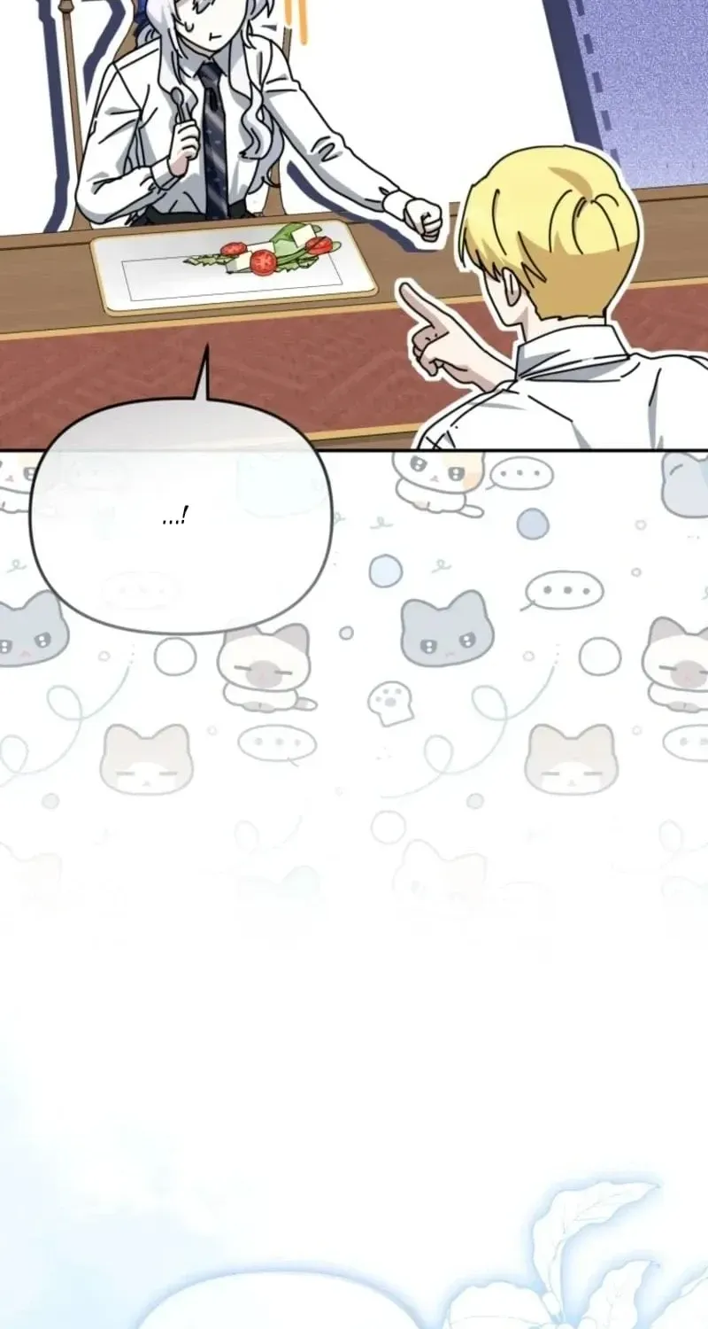 Tái Sinh Thành Con Gái Của Kẻ Phản Diện Chap 114 - Next Chap 115