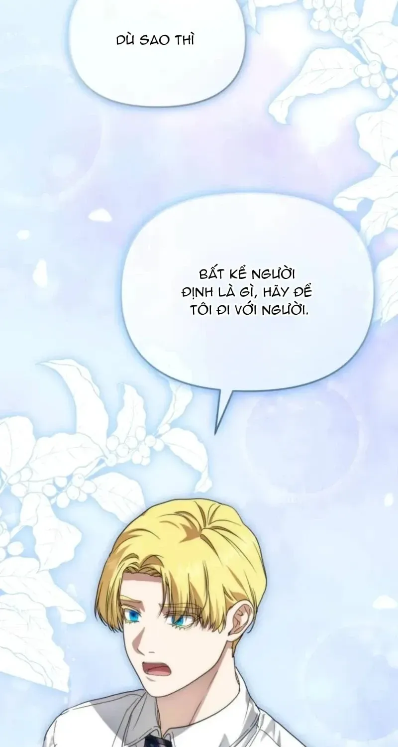 Tái Sinh Thành Con Gái Của Kẻ Phản Diện Chap 114 - Next Chap 115