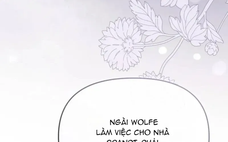 Tái Sinh Thành Con Gái Của Kẻ Phản Diện Chap 114 - Next Chap 115