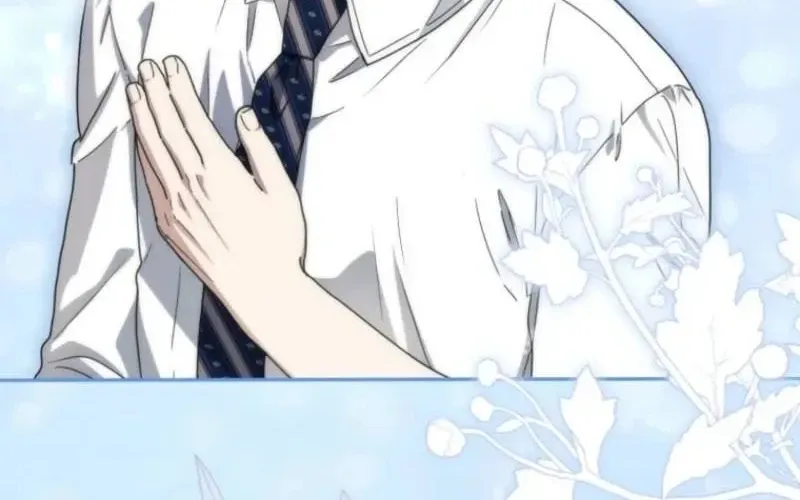Tái Sinh Thành Con Gái Của Kẻ Phản Diện Chap 114 - Next Chap 115