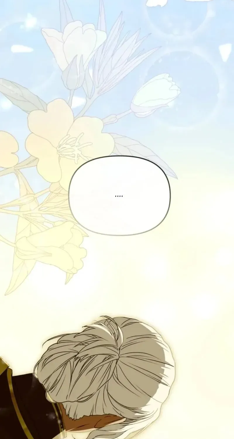 Tái Sinh Thành Con Gái Của Kẻ Phản Diện Chap 114 - Next Chap 115
