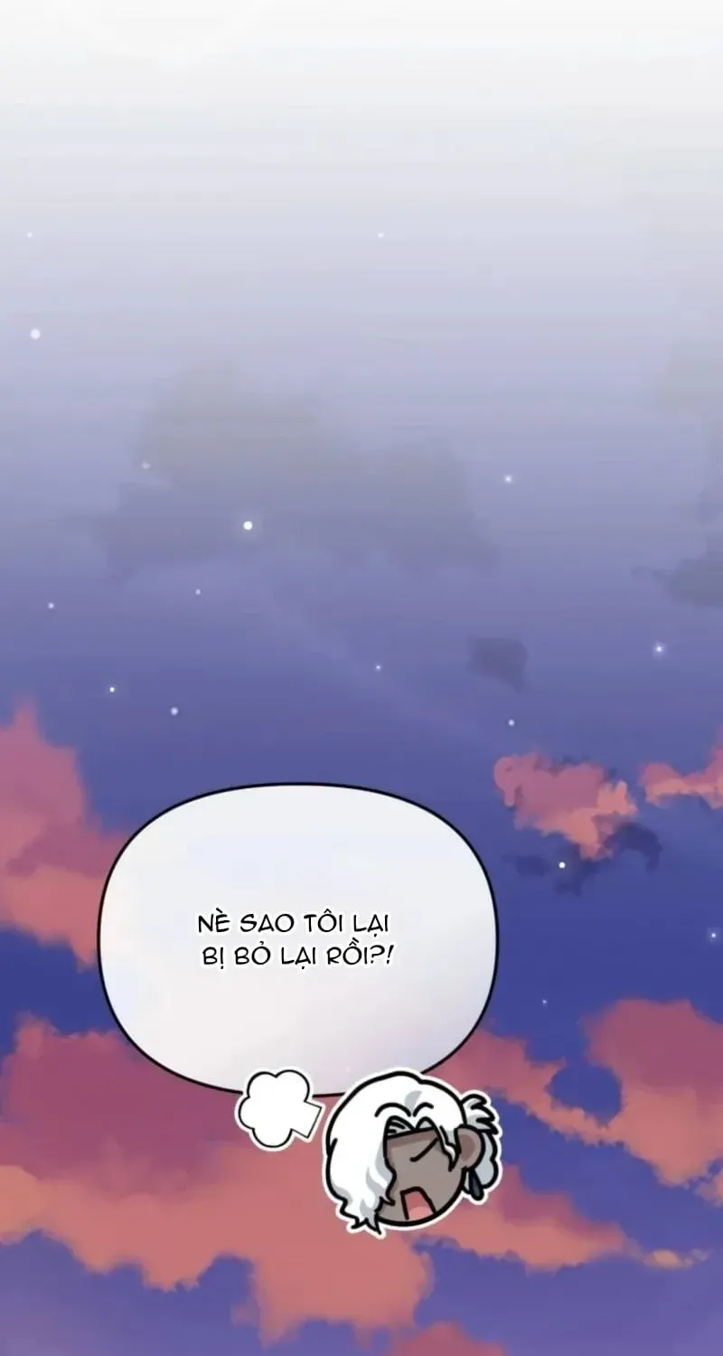 Tái Sinh Thành Con Gái Của Kẻ Phản Diện Chap 114 - Next Chap 115