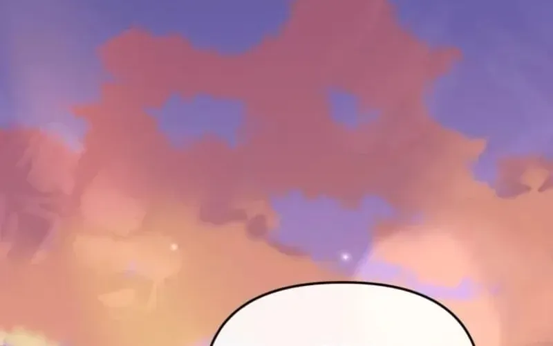 Tái Sinh Thành Con Gái Của Kẻ Phản Diện Chap 114 - Next Chap 115