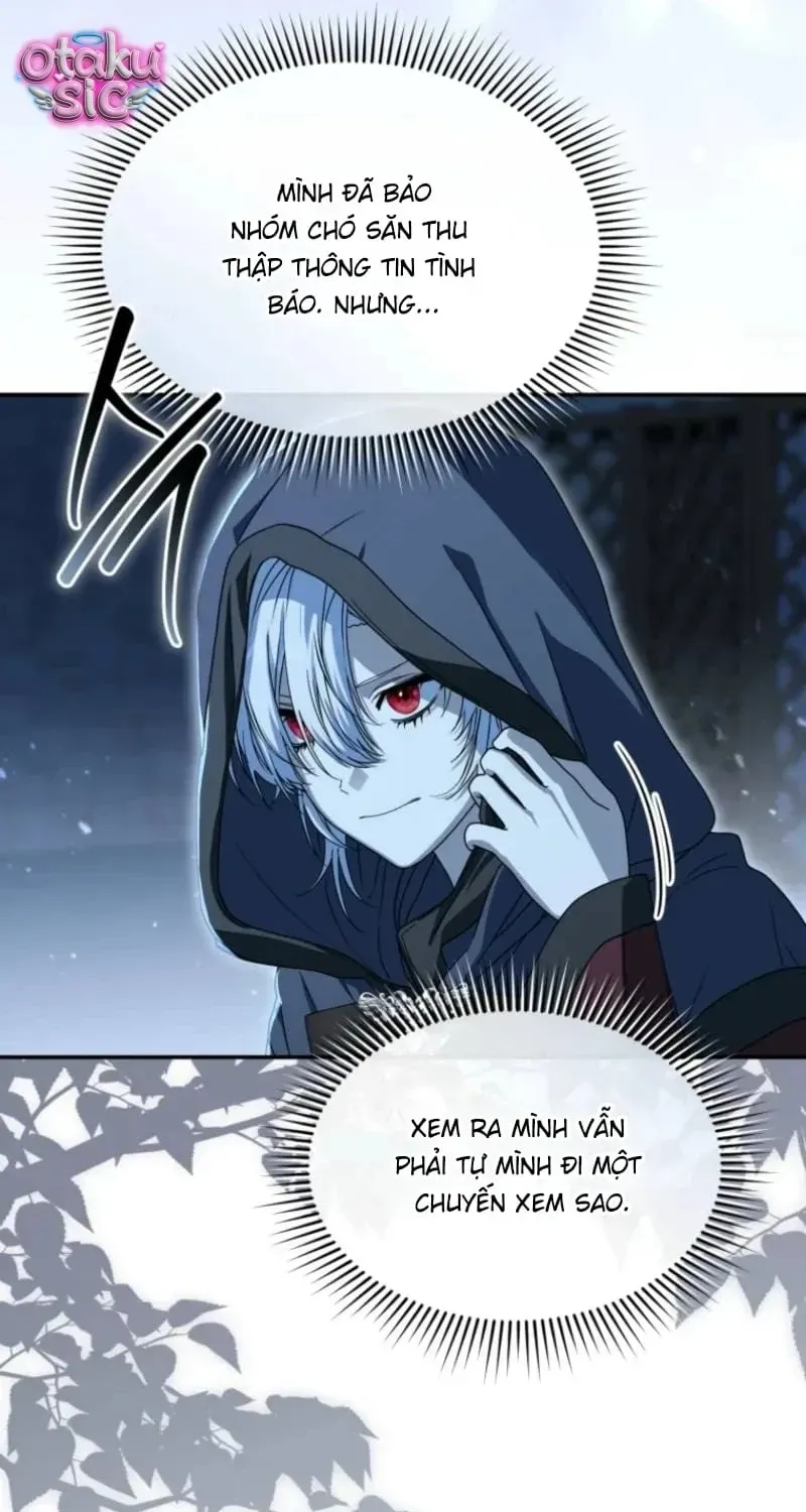 Tái Sinh Thành Con Gái Của Kẻ Phản Diện Chap 114 - Next Chap 115