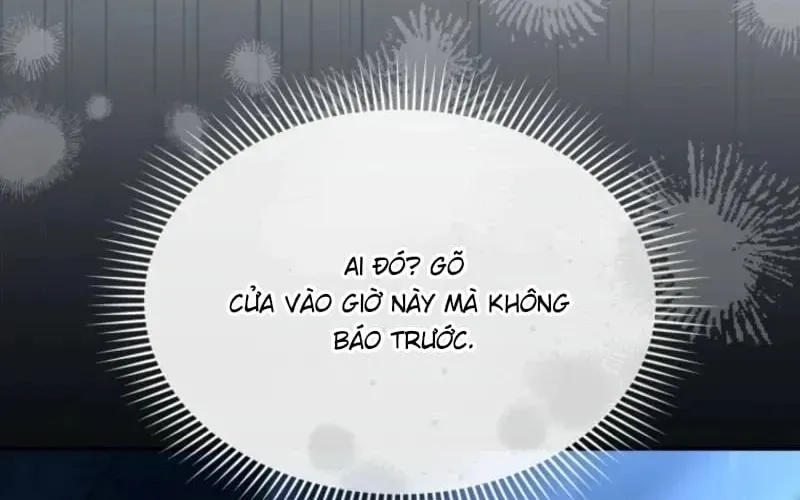 Tái Sinh Thành Con Gái Của Kẻ Phản Diện Chap 114 - Next Chap 115