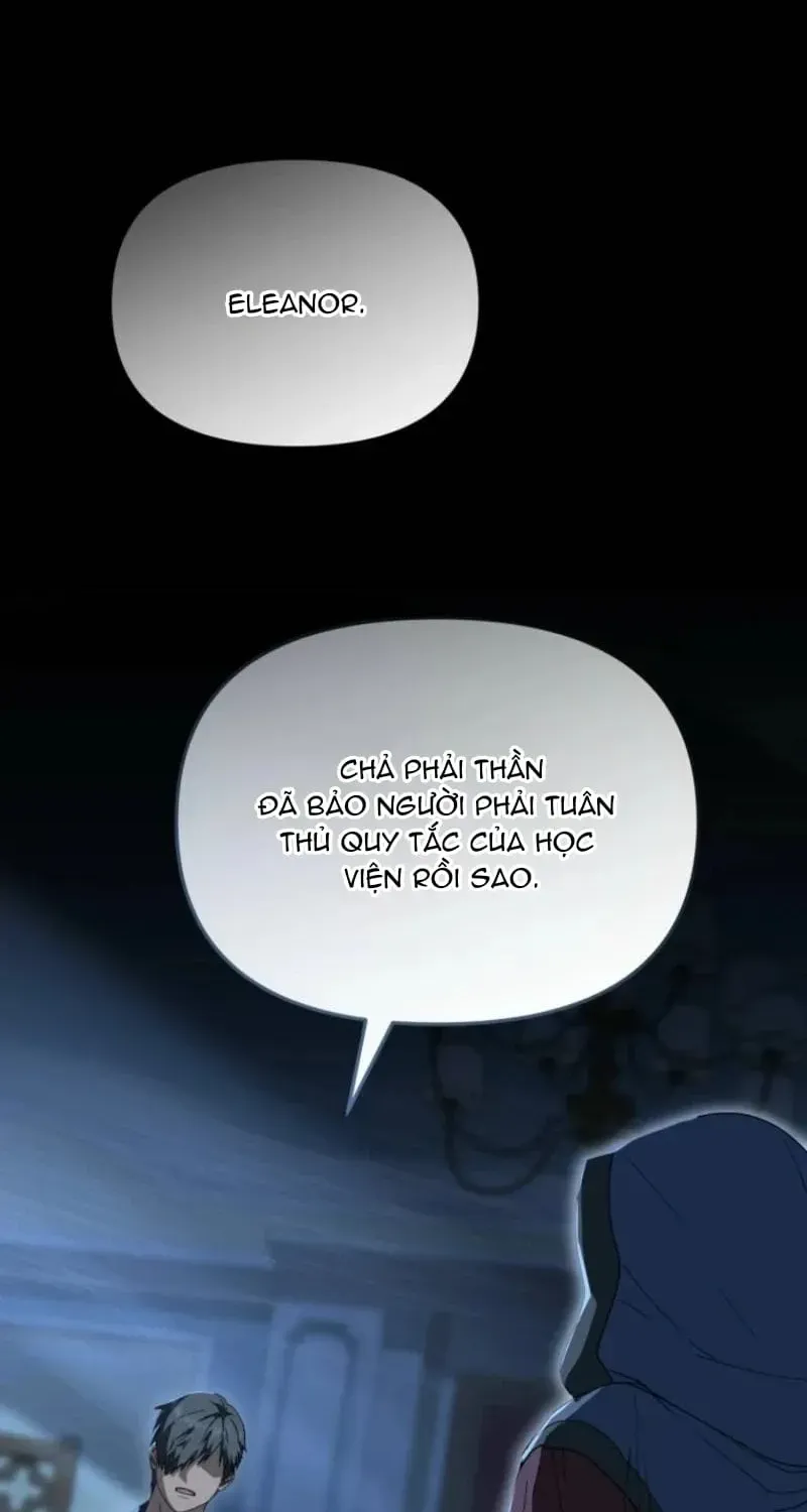 Tái Sinh Thành Con Gái Của Kẻ Phản Diện Chap 114 - Next Chap 115
