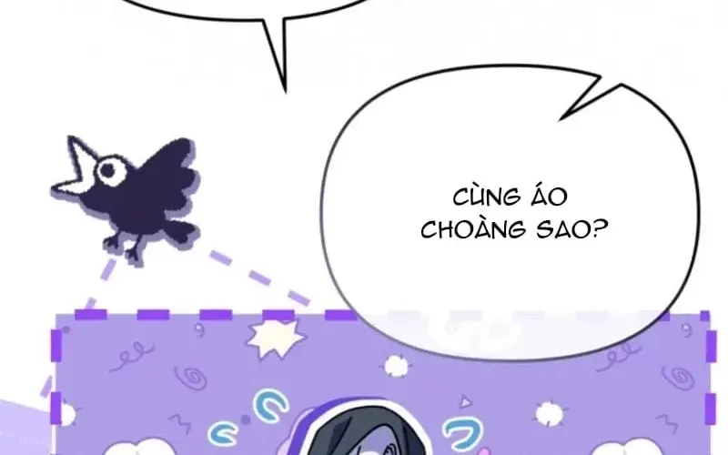 Tái Sinh Thành Con Gái Của Kẻ Phản Diện Chap 114 - Next Chap 115