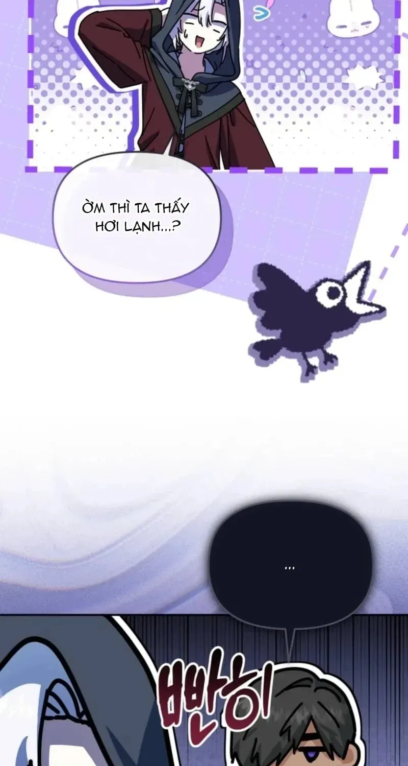 Tái Sinh Thành Con Gái Của Kẻ Phản Diện Chap 114 - Next Chap 115