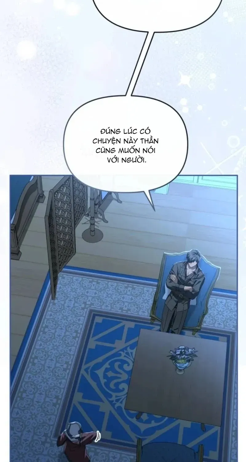 Tái Sinh Thành Con Gái Của Kẻ Phản Diện Chap 114 - Next Chap 115