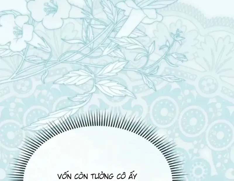 Tái Sinh Thành Con Gái Của Kẻ Phản Diện Chap 114 - Next Chap 115