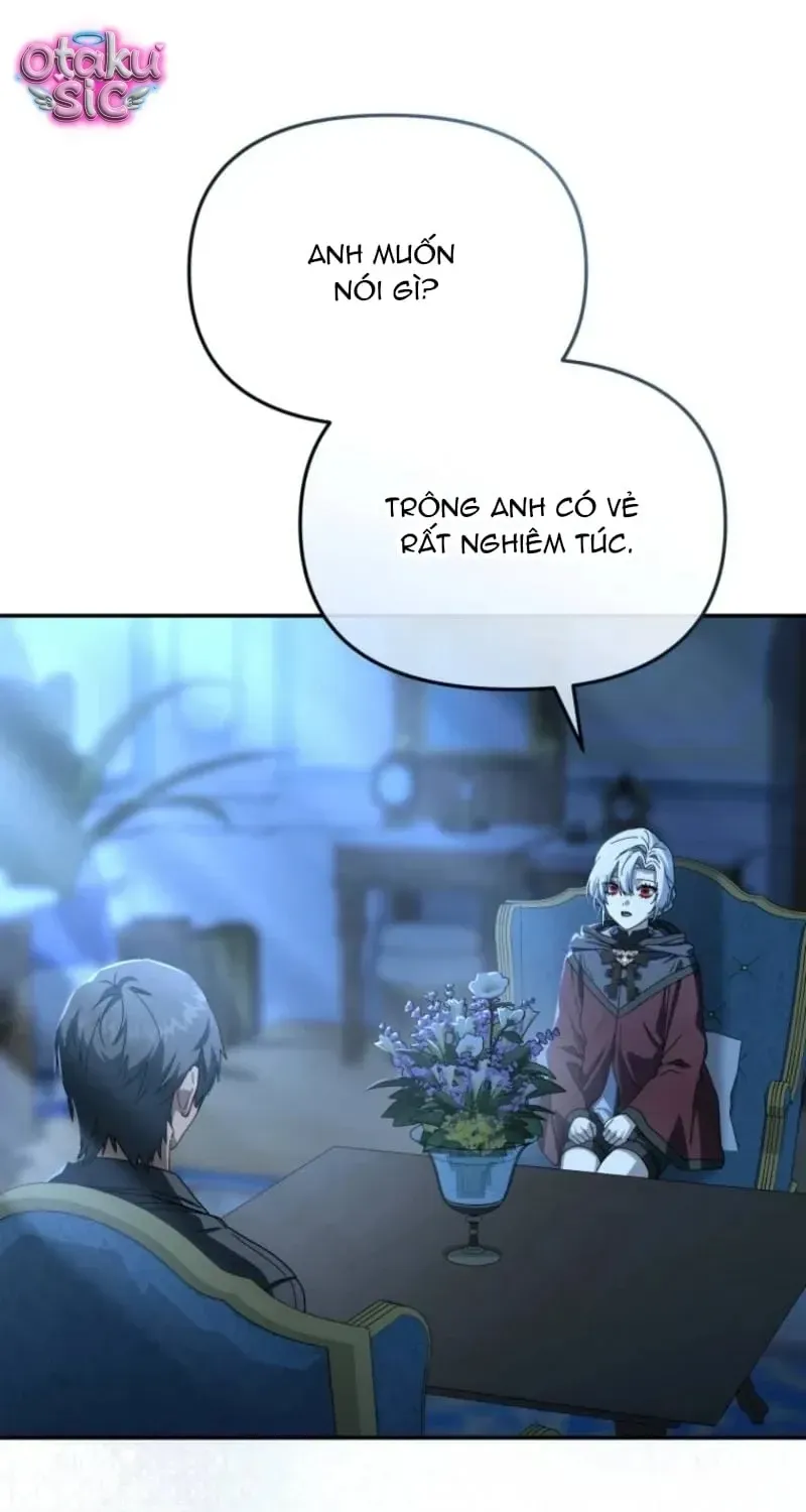 Tái Sinh Thành Con Gái Của Kẻ Phản Diện Chap 114 - Next Chap 115