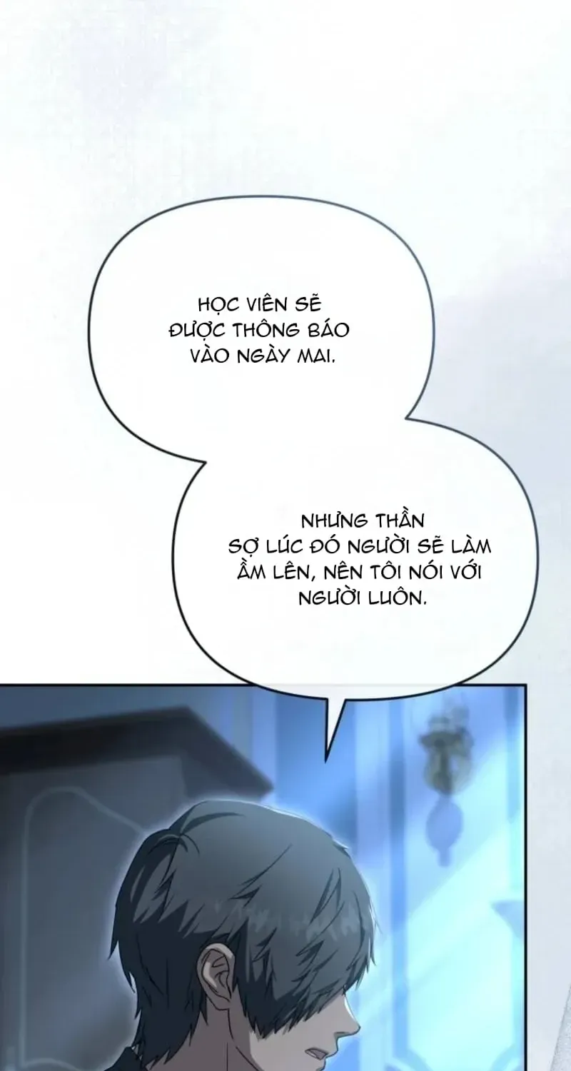 Tái Sinh Thành Con Gái Của Kẻ Phản Diện Chap 114 - Next Chap 115