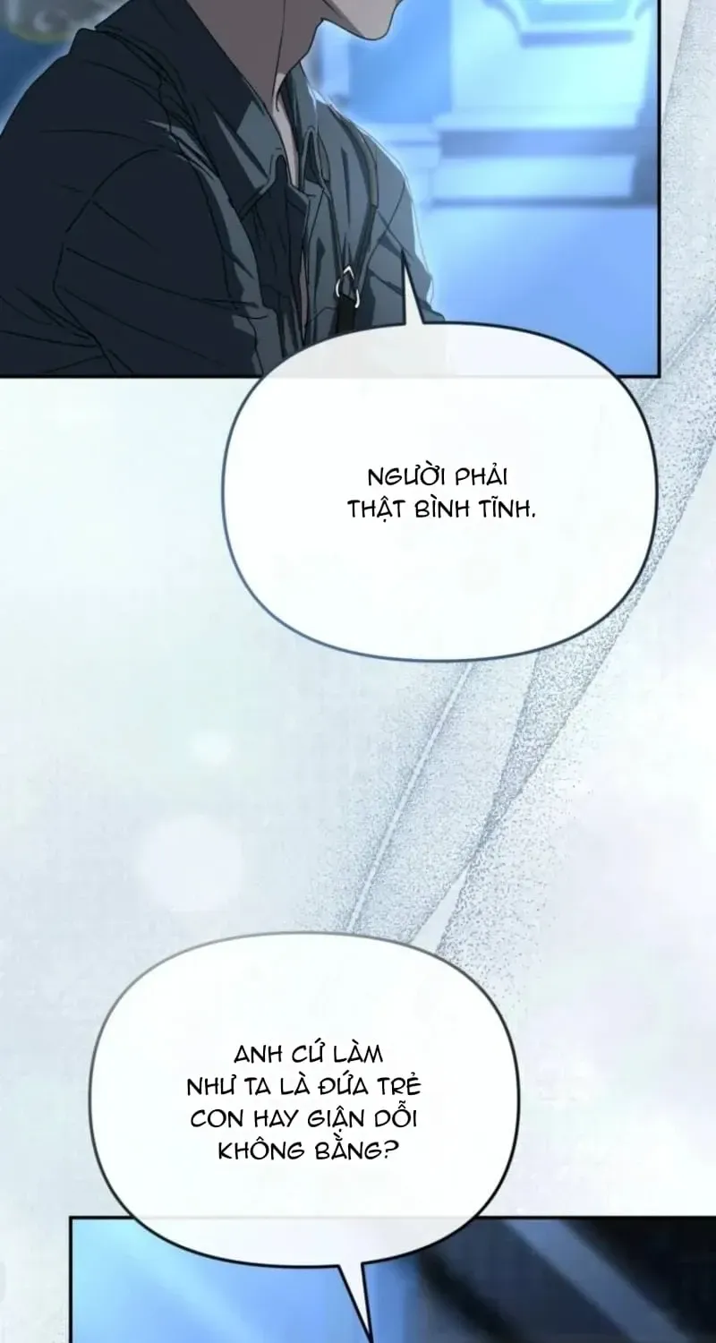 Tái Sinh Thành Con Gái Của Kẻ Phản Diện Chap 114 - Next Chap 115