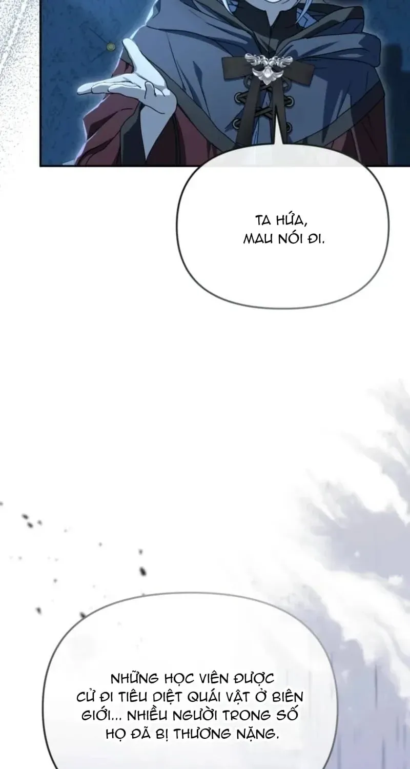 Tái Sinh Thành Con Gái Của Kẻ Phản Diện Chap 114 - Next Chap 115