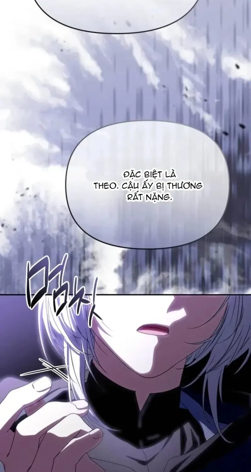 Tái Sinh Thành Con Gái Của Kẻ Phản Diện Chap 114 - Next Chap 115