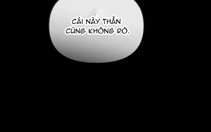 Tái Sinh Thành Con Gái Của Kẻ Phản Diện Chap 114 - Next Chap 115