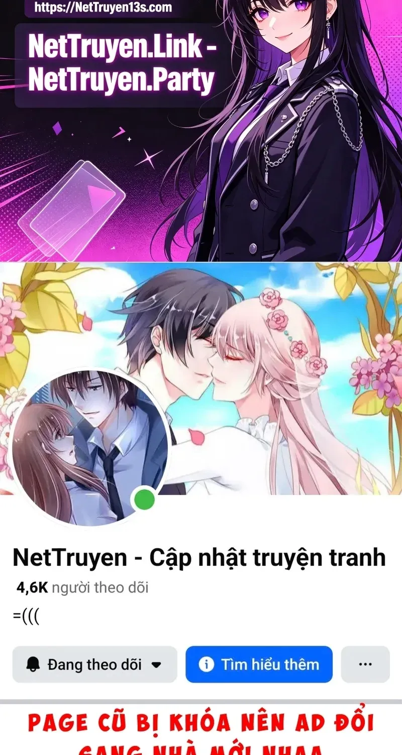 Tái Sinh Thành Con Gái Của Kẻ Phản Diện Chap 114 - Next Chap 115