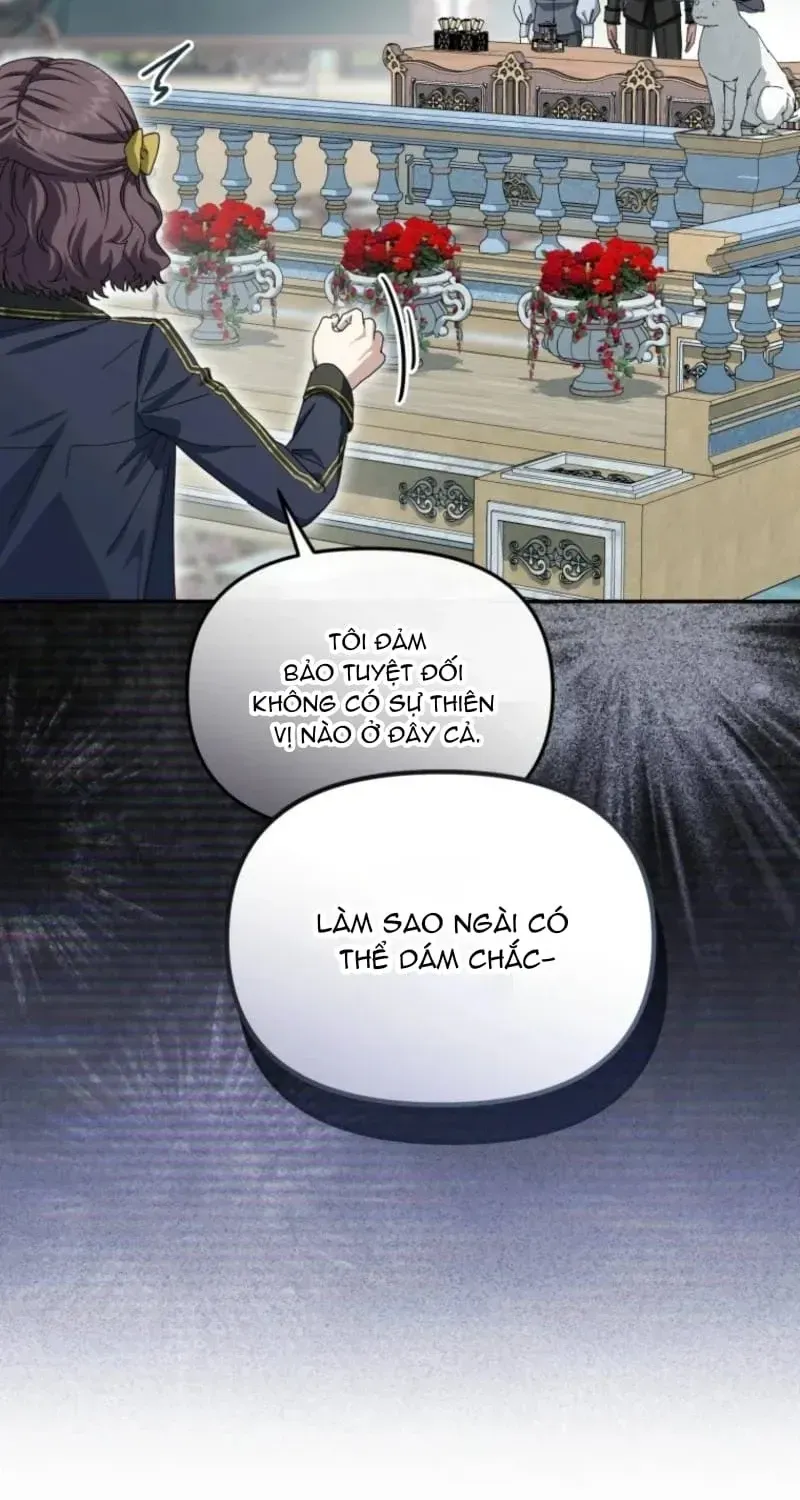 Tái Sinh Thành Con Gái Của Kẻ Phản Diện Chap 114 - Next Chap 115