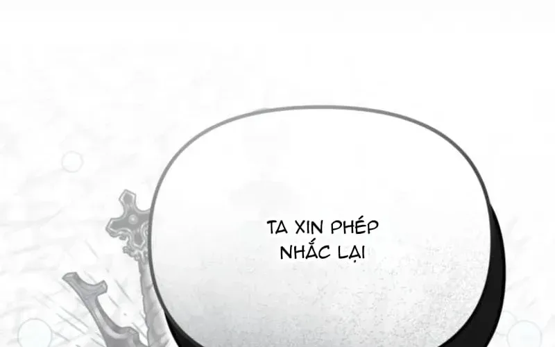 Tái Sinh Thành Con Gái Của Kẻ Phản Diện Chap 114 - Next Chap 115