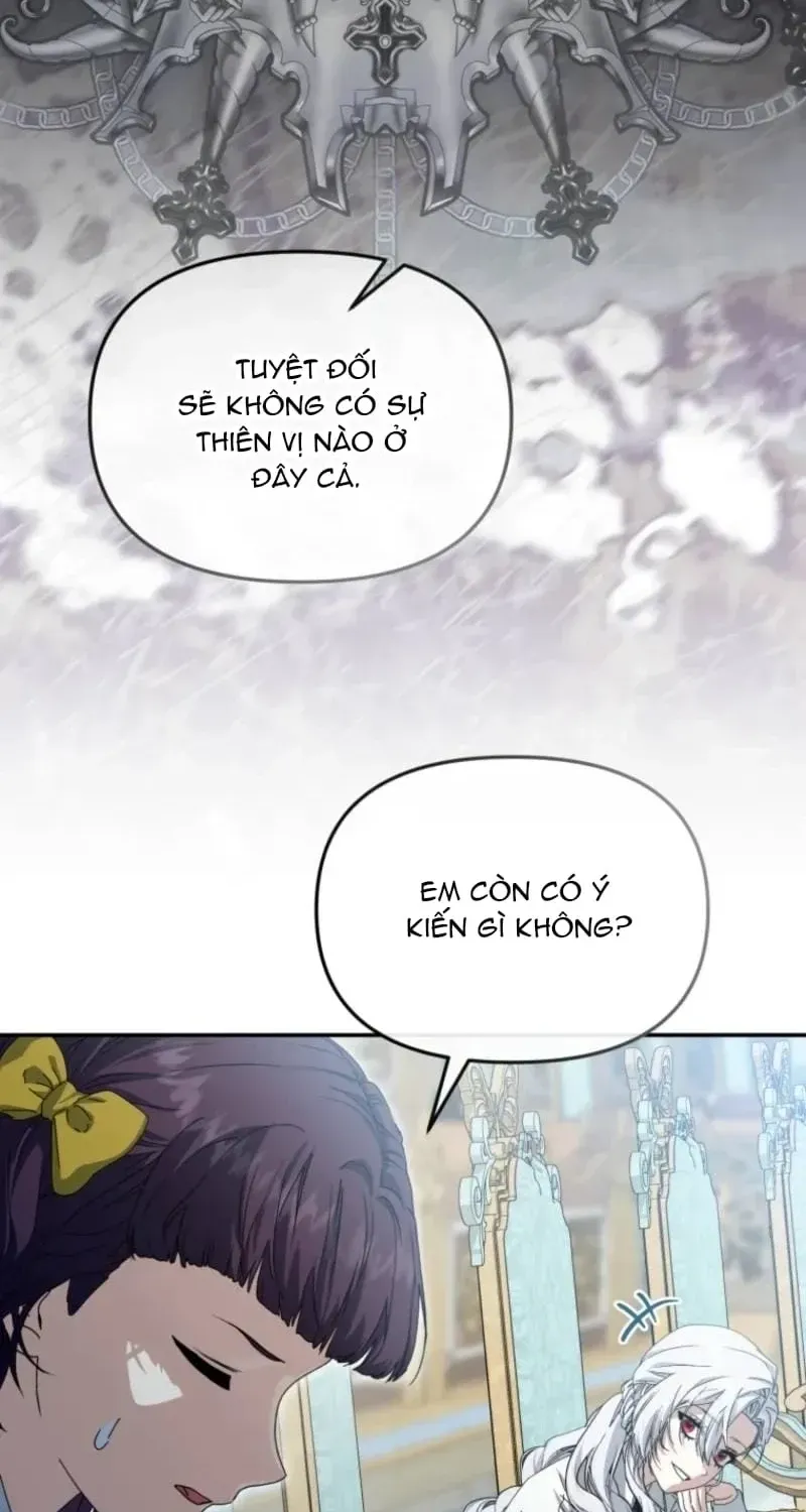 Tái Sinh Thành Con Gái Của Kẻ Phản Diện Chap 114 - Next Chap 115