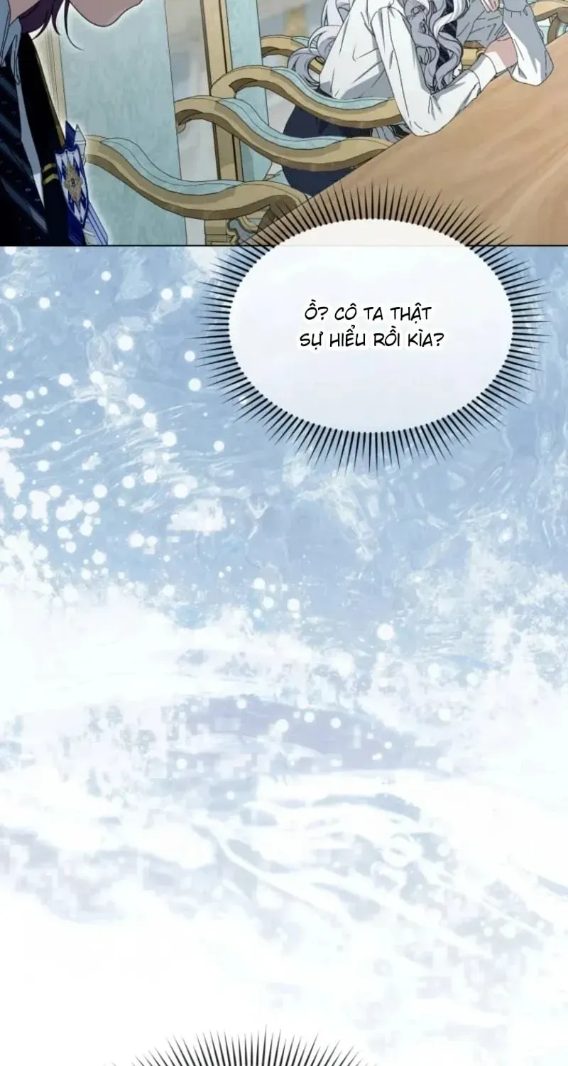 Tái Sinh Thành Con Gái Của Kẻ Phản Diện Chap 114 - Next Chap 115