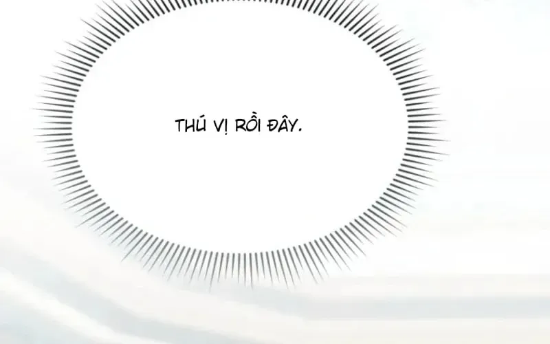 Tái Sinh Thành Con Gái Của Kẻ Phản Diện Chap 114 - Next Chap 115