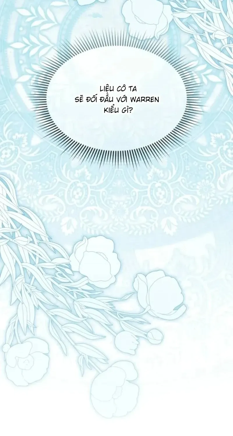 Tái Sinh Thành Con Gái Của Kẻ Phản Diện Chap 114 - Next Chap 115