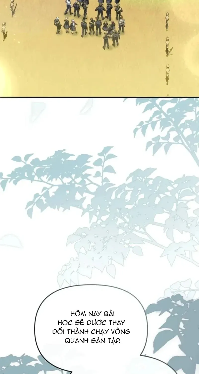 Tái Sinh Thành Con Gái Của Kẻ Phản Diện Chap 114 - Next Chap 115