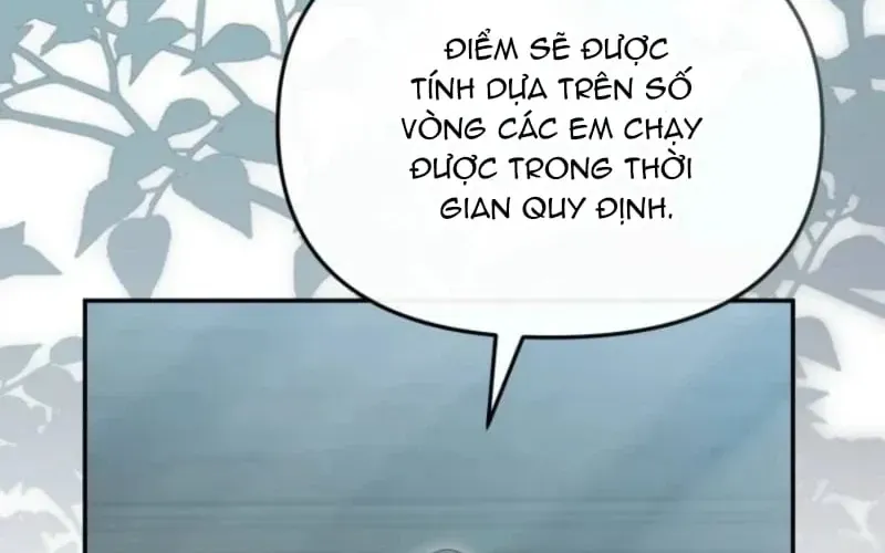 Tái Sinh Thành Con Gái Của Kẻ Phản Diện Chap 114 - Next Chap 115