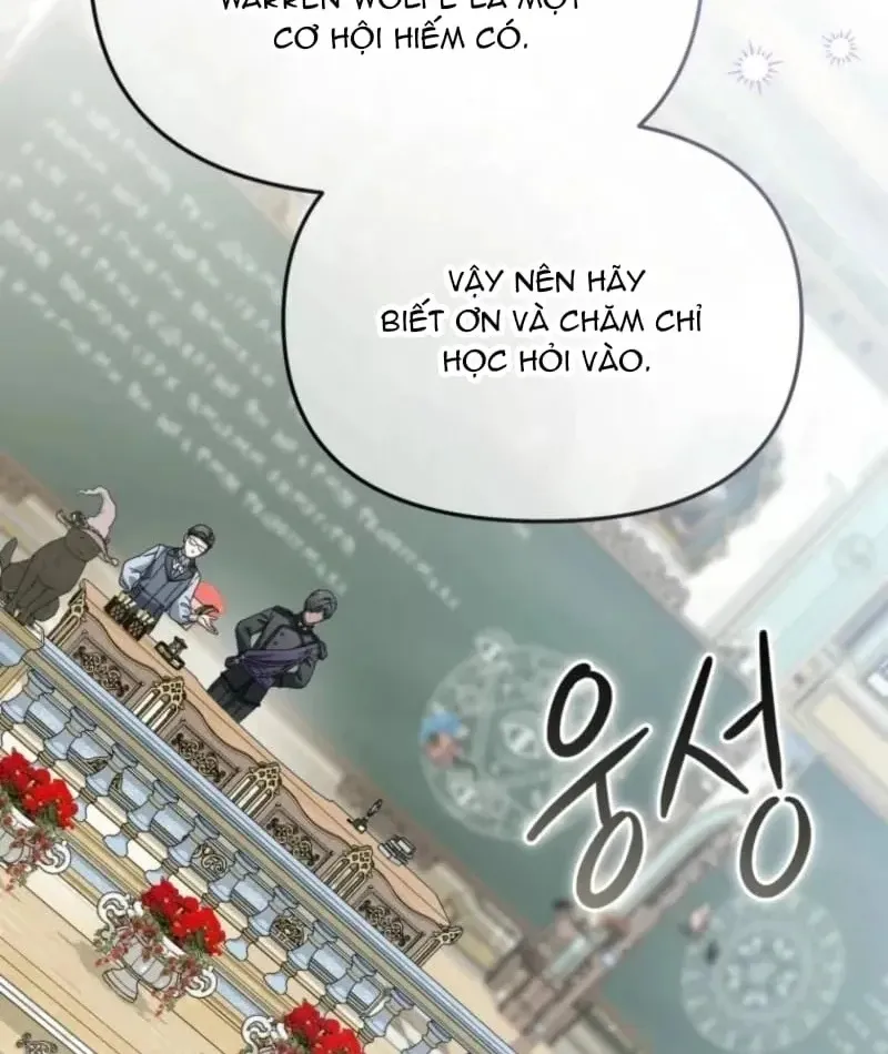 Tái Sinh Thành Con Gái Của Kẻ Phản Diện Chap 114 - Next Chap 115