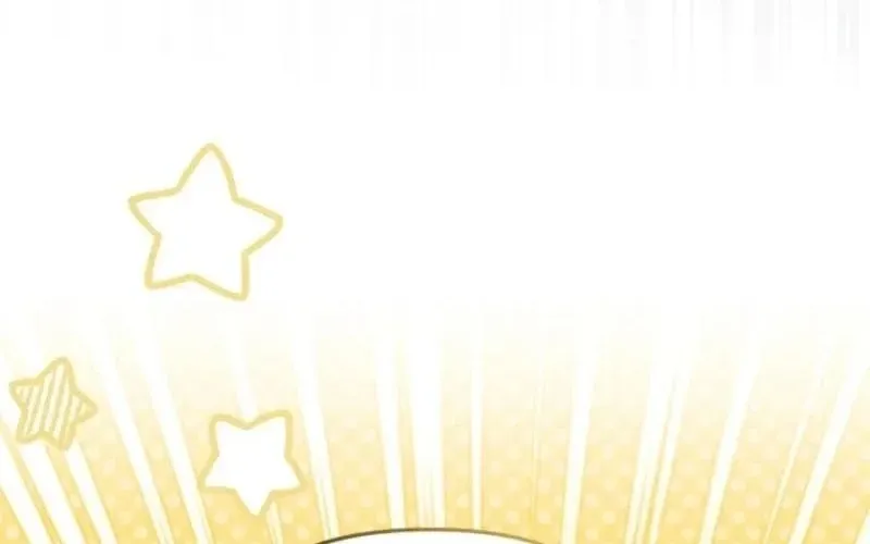Tái Sinh Thành Con Gái Của Kẻ Phản Diện Chap 114 - Next Chap 115