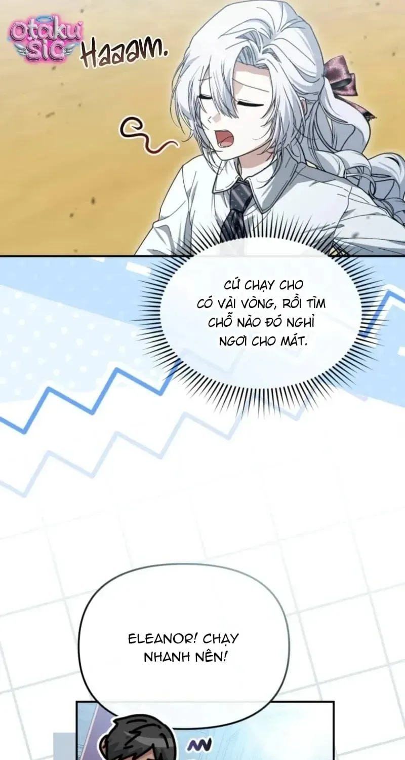 Tái Sinh Thành Con Gái Của Kẻ Phản Diện Chap 114 - Next Chap 115