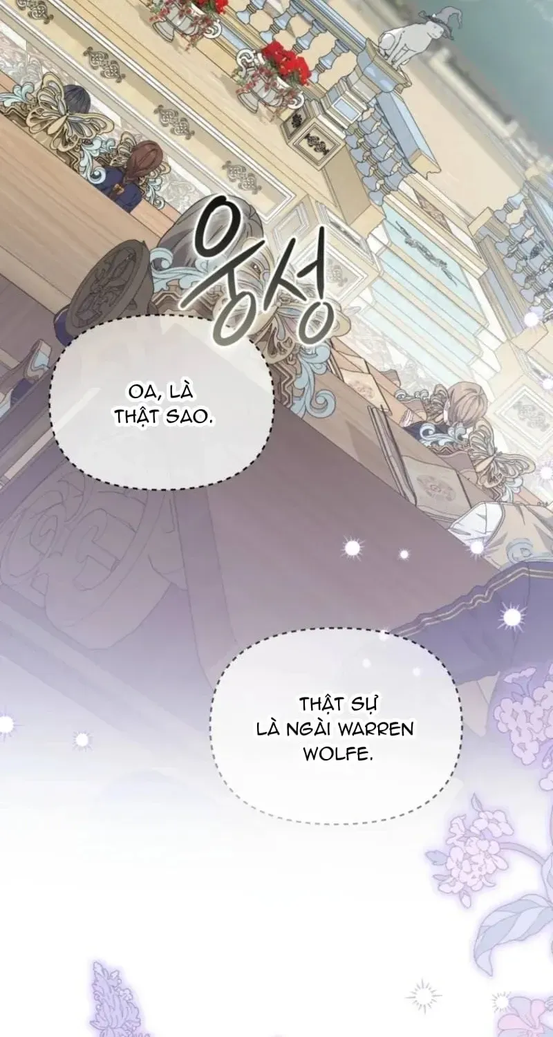 Tái Sinh Thành Con Gái Của Kẻ Phản Diện Chap 114 - Next Chap 115