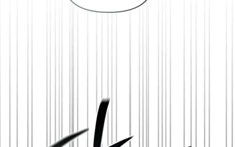 Tái Sinh Thành Con Gái Của Kẻ Phản Diện Chap 114 - Next Chap 115