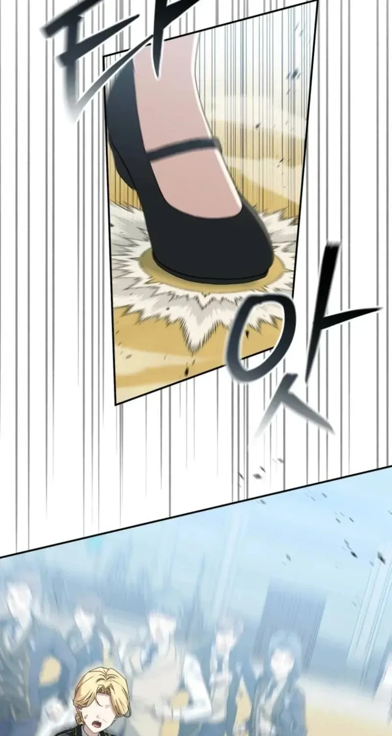 Tái Sinh Thành Con Gái Của Kẻ Phản Diện Chap 114 - Next Chap 115