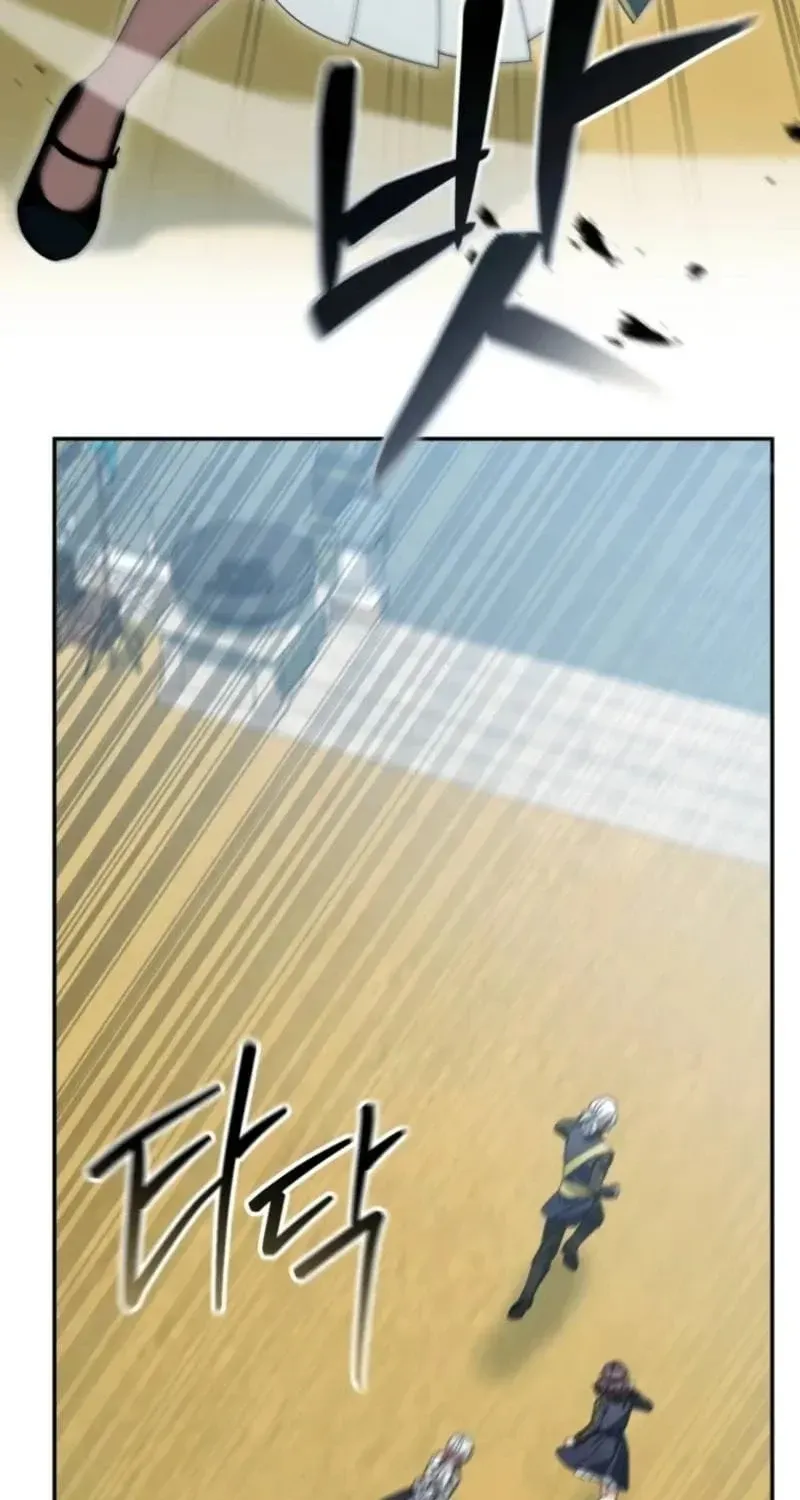 Tái Sinh Thành Con Gái Của Kẻ Phản Diện Chap 114 - Next Chap 115
