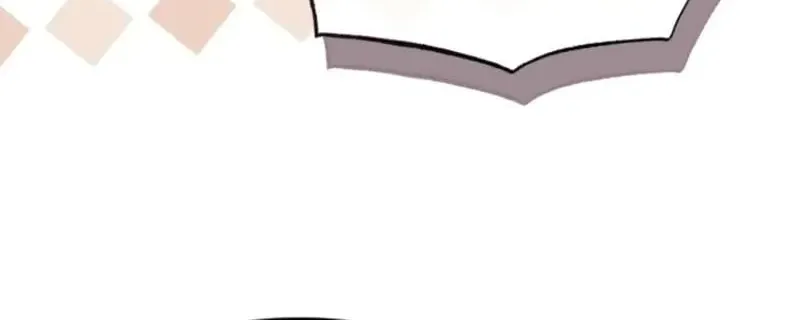 Tái Sinh Thành Con Gái Của Kẻ Phản Diện Chap 114 - Next Chap 115