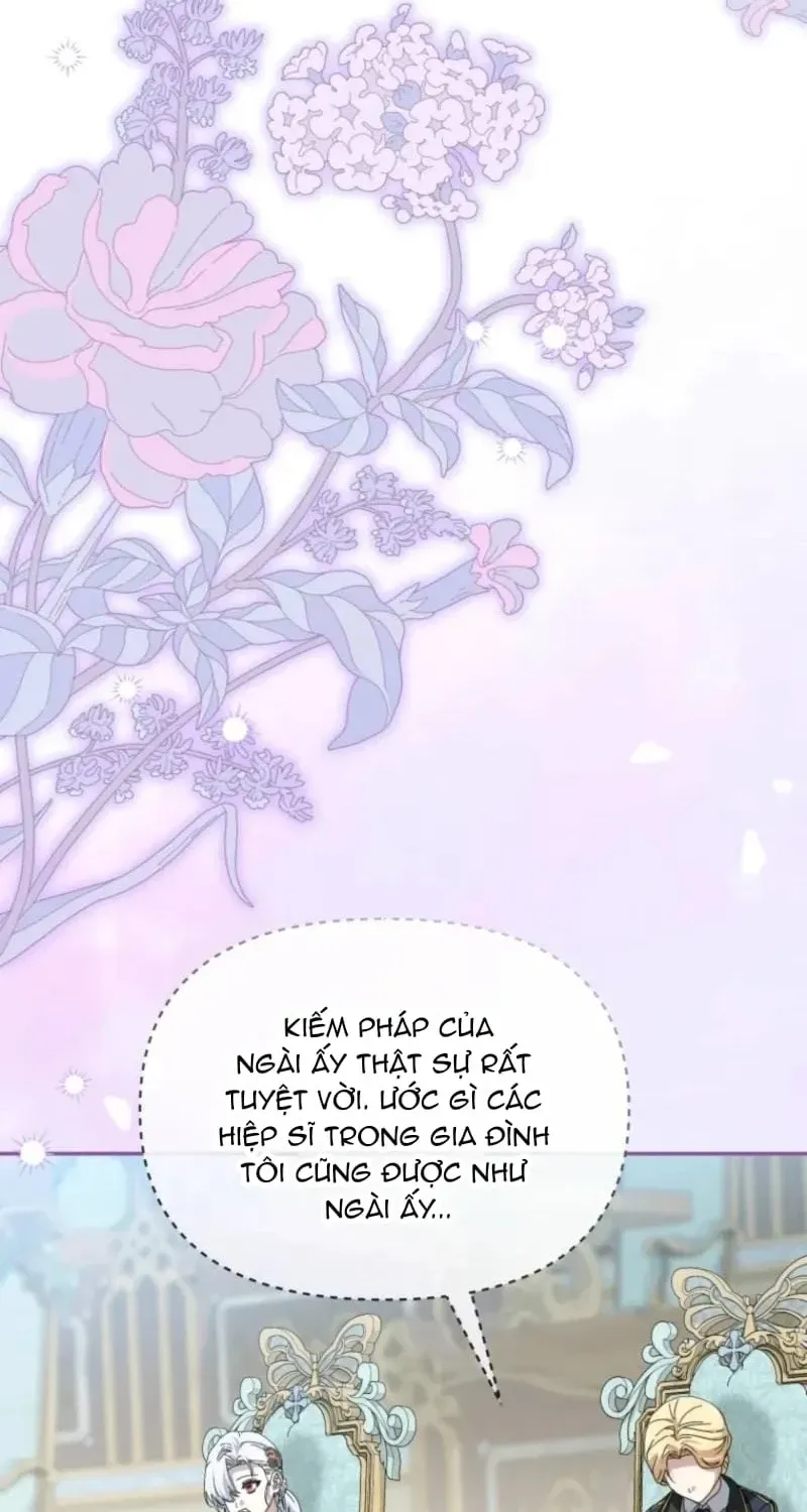 Tái Sinh Thành Con Gái Của Kẻ Phản Diện Chap 114 - Next Chap 115