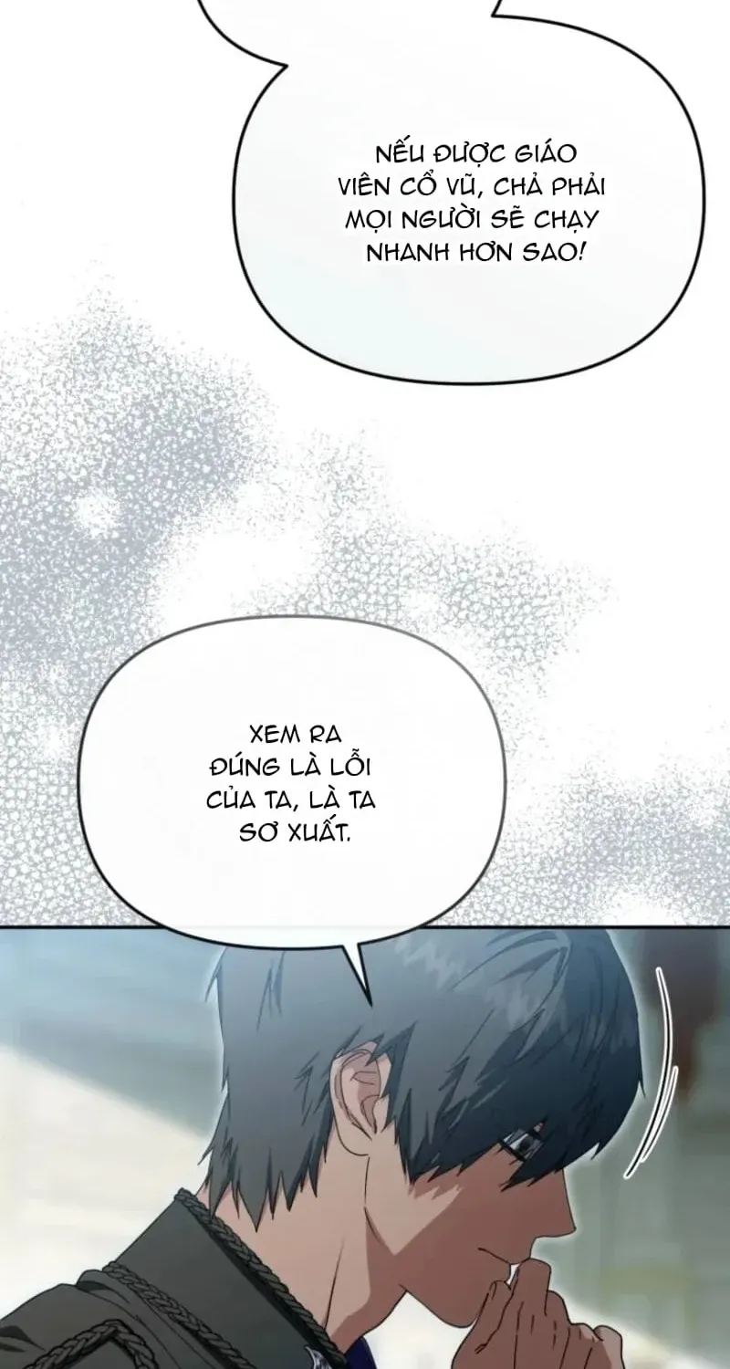 Tái Sinh Thành Con Gái Của Kẻ Phản Diện Chap 114 - Next Chap 115