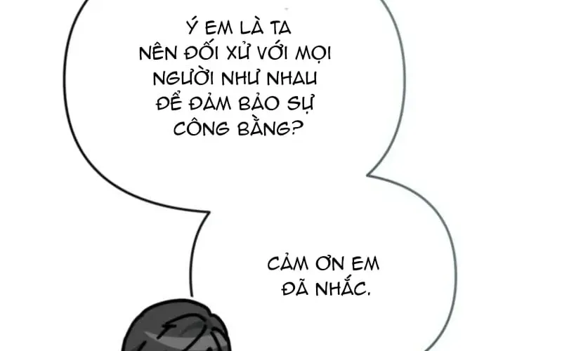 Tái Sinh Thành Con Gái Của Kẻ Phản Diện Chap 114 - Next Chap 115