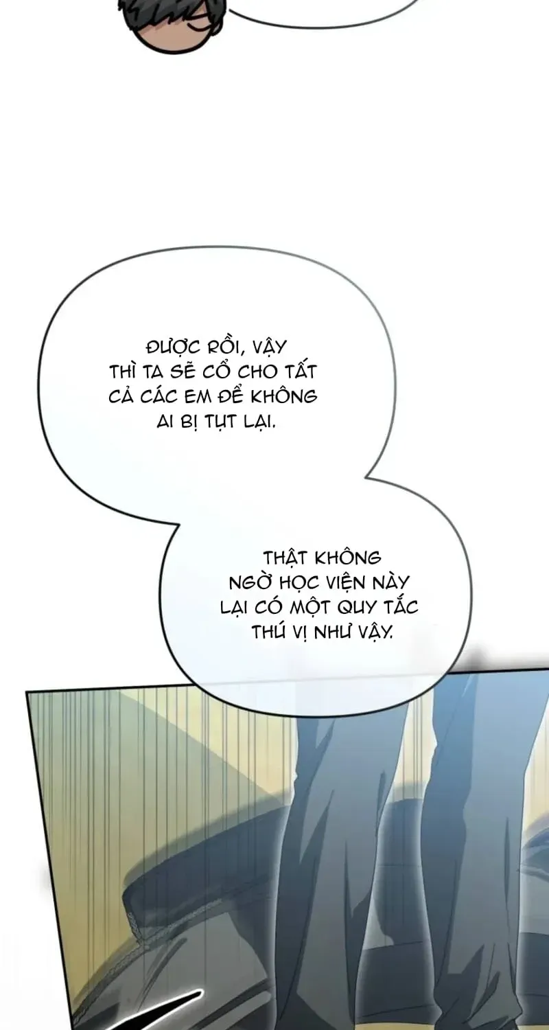 Tái Sinh Thành Con Gái Của Kẻ Phản Diện Chap 114 - Next Chap 115