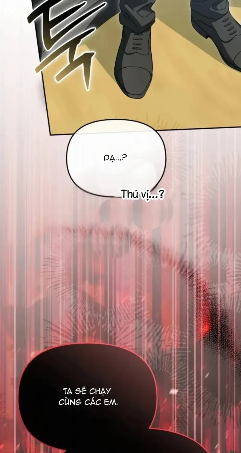Tái Sinh Thành Con Gái Của Kẻ Phản Diện Chap 114 - Next Chap 115