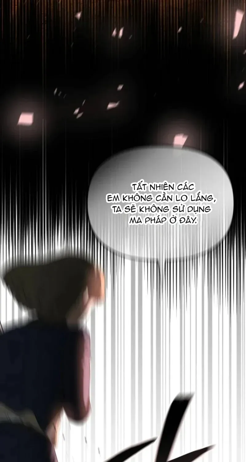 Tái Sinh Thành Con Gái Của Kẻ Phản Diện Chap 114 - Next Chap 115