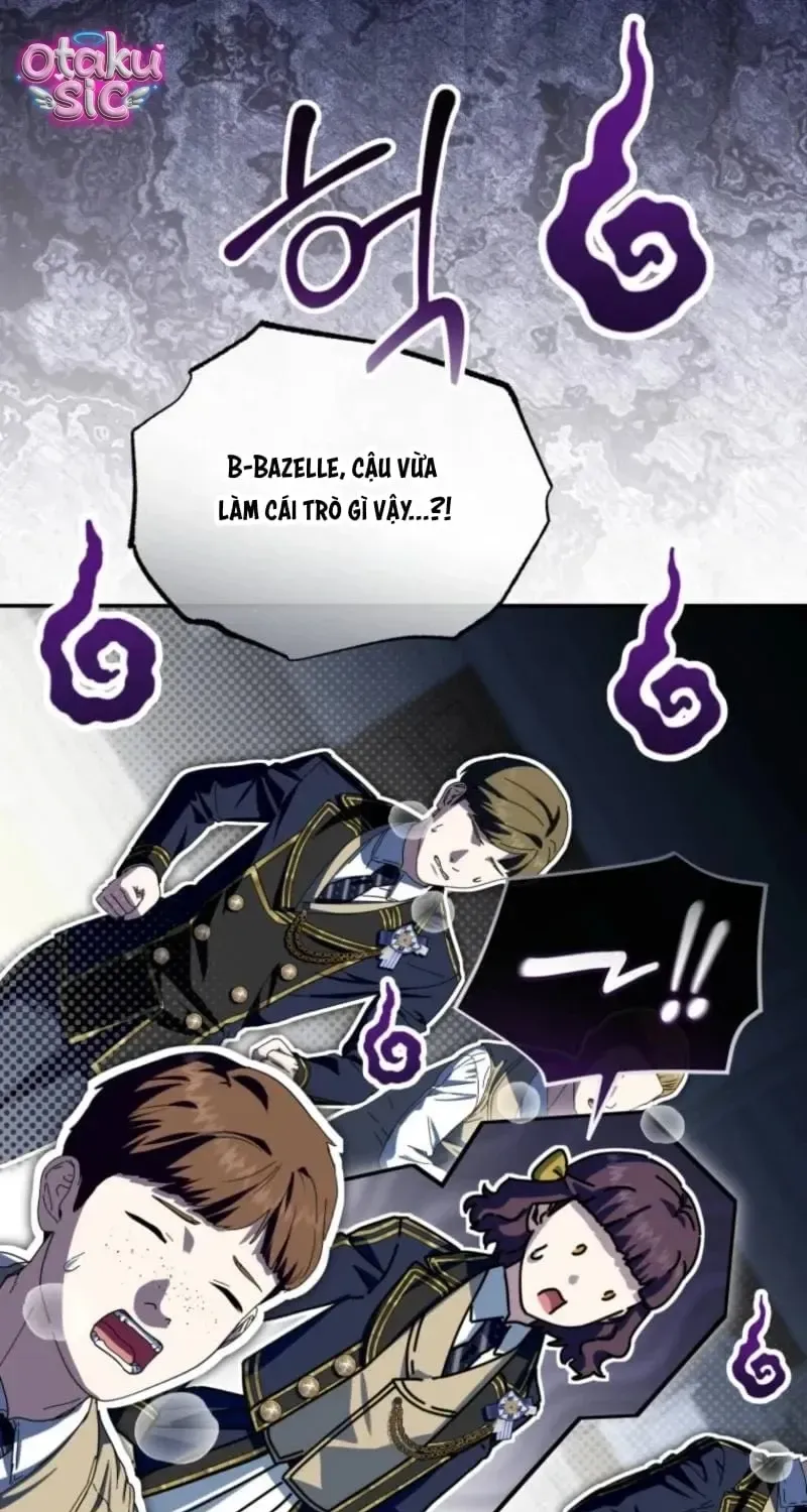 Tái Sinh Thành Con Gái Của Kẻ Phản Diện Chap 114 - Next Chap 115