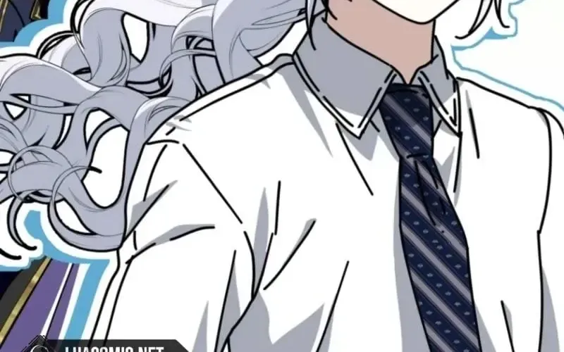 Tái Sinh Thành Con Gái Của Kẻ Phản Diện Chap 114 - Next Chap 115