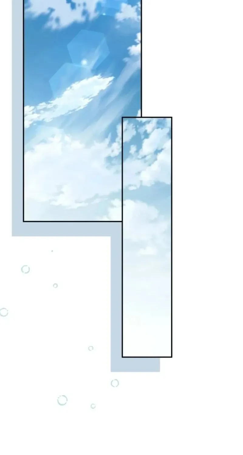 Tái Sinh Thành Con Gái Của Kẻ Phản Diện Chap 114 - Next Chap 115