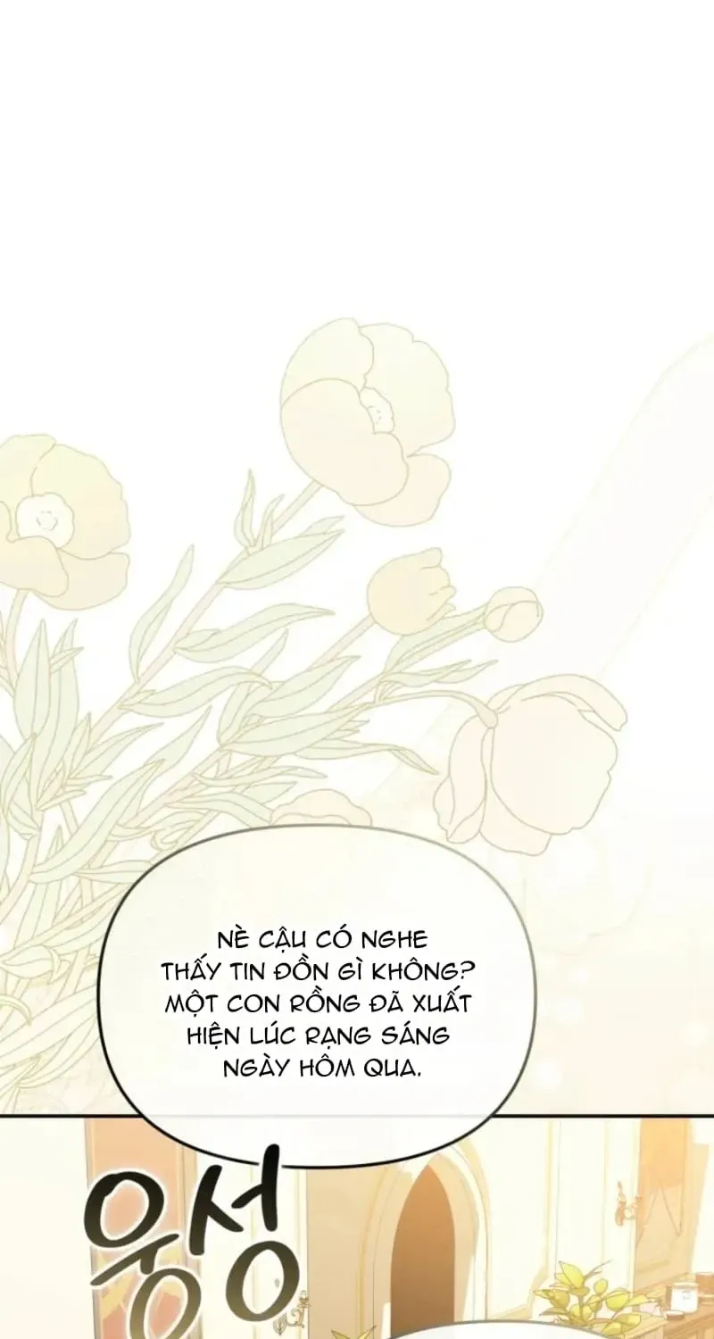 Tái Sinh Thành Con Gái Của Kẻ Phản Diện Chap 114 - Next Chap 115