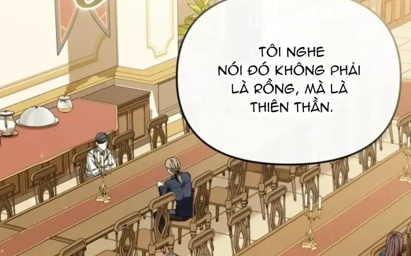 Tái Sinh Thành Con Gái Của Kẻ Phản Diện Chap 114 - Next Chap 115